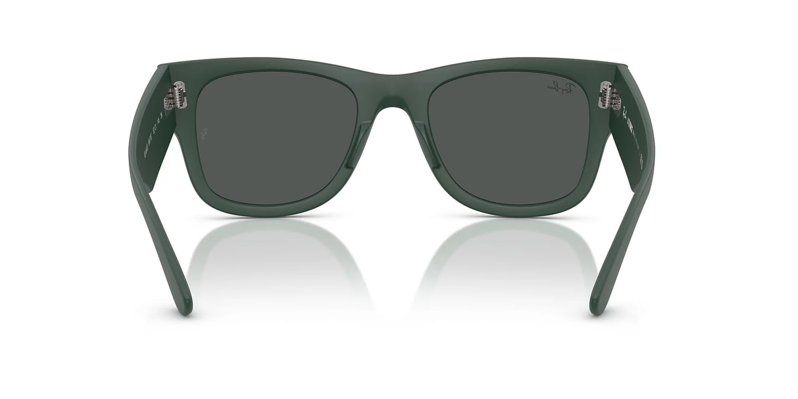 Ray-Ban RB 4840S 6657/87 - Image 5
