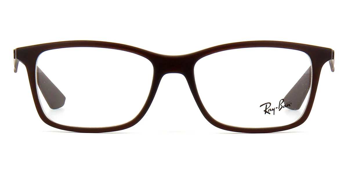 Ray-Ban RB 7047 5451 - Image 2