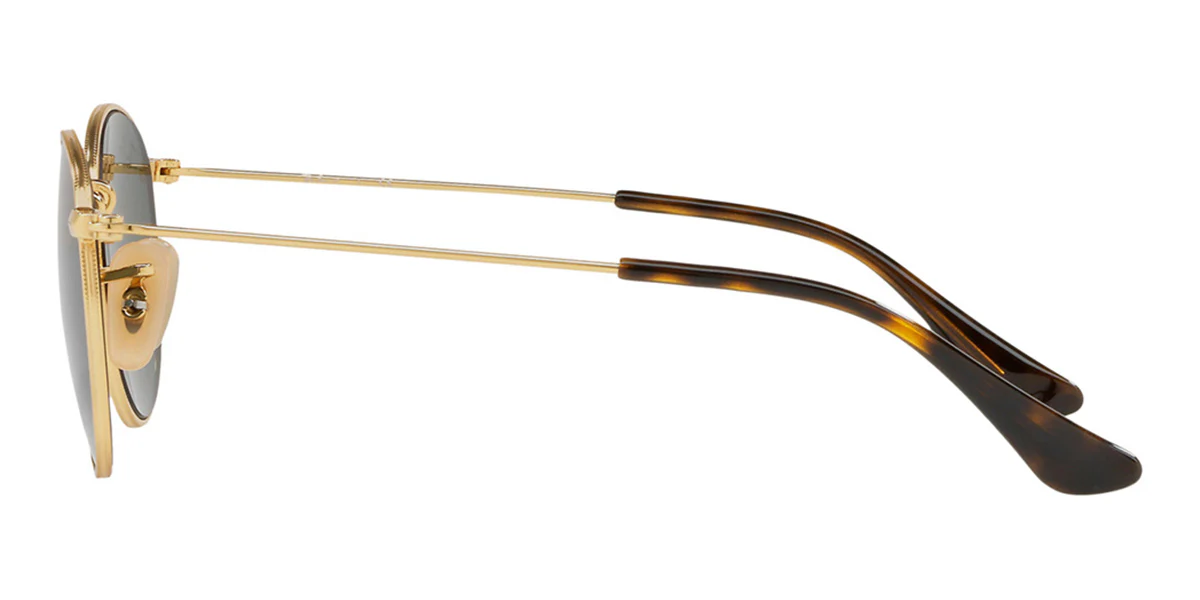 Ray-Ban Kids RJ 9547S 223/71 Childs Frame - Image 3