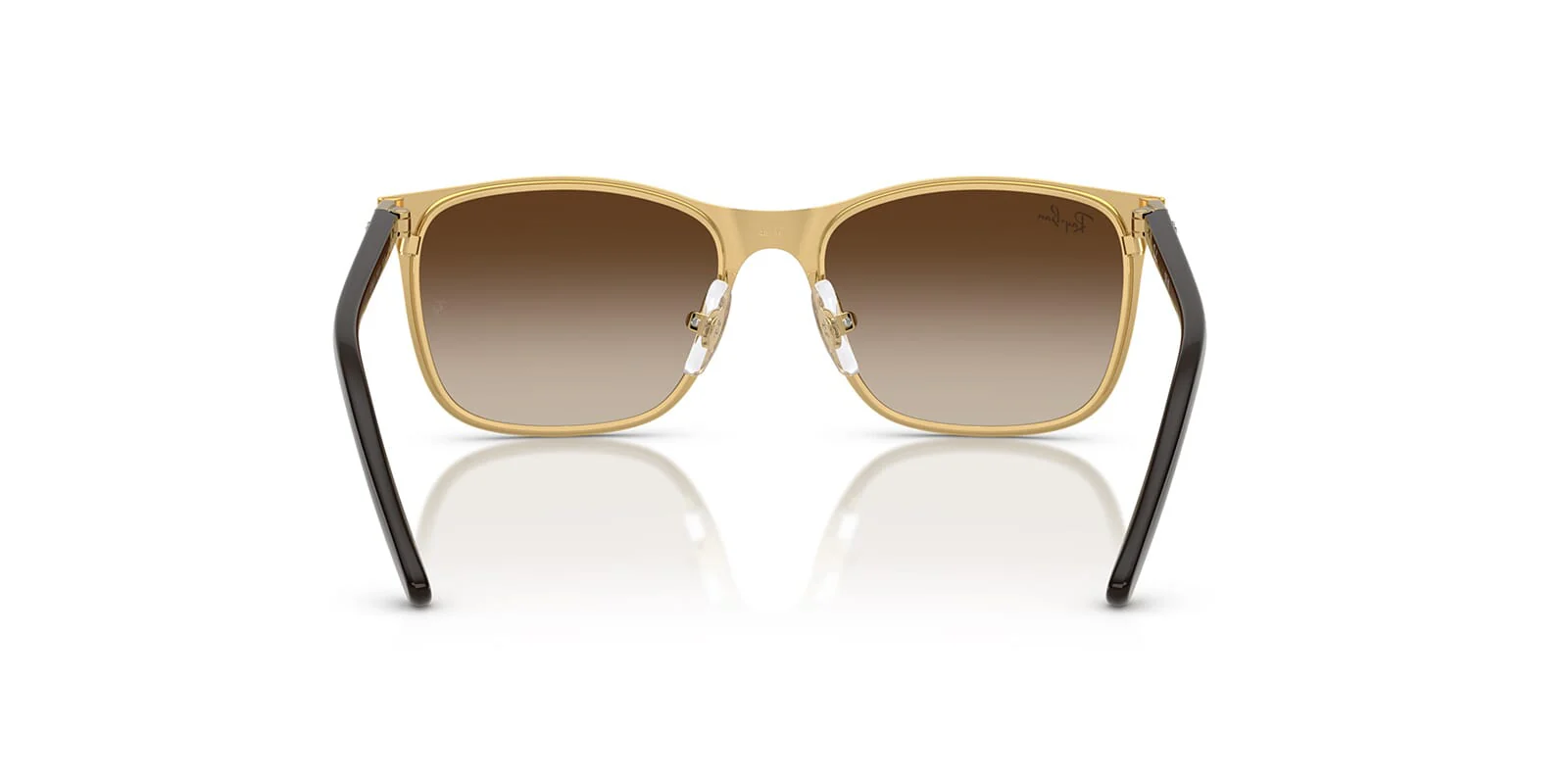 Ray-Ban Kids RJ 9551S 297/13 Childs Frame - Image 5