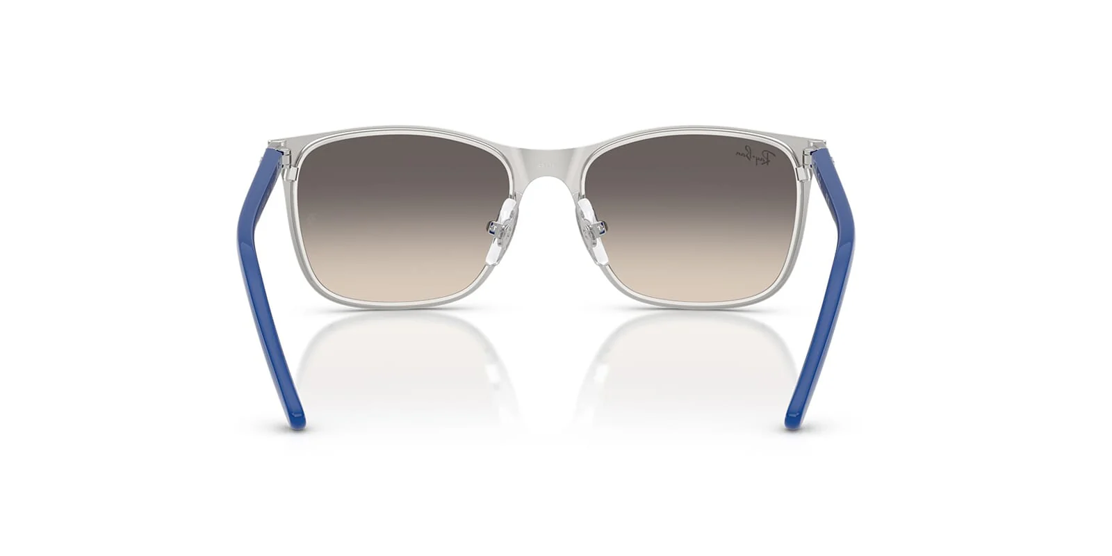 Ray-Ban Kids RJ 9551S 298/11 Childs Frame - Image 5