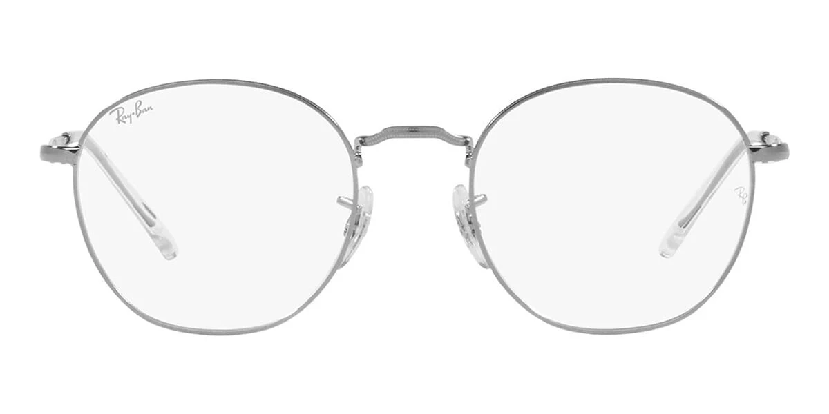 Ray-Ban Rob RB 6472 2502 - Image 2