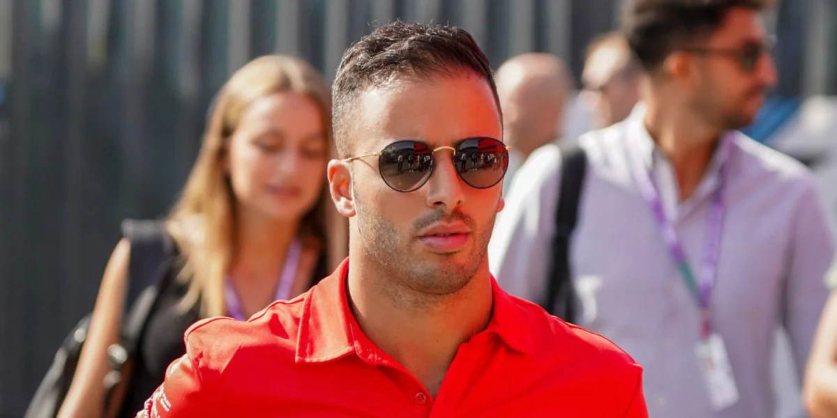 Ray-Ban Round Full Color RB 3447JM 9196/71 - As Seen On Antonio Fuoco - Image 4