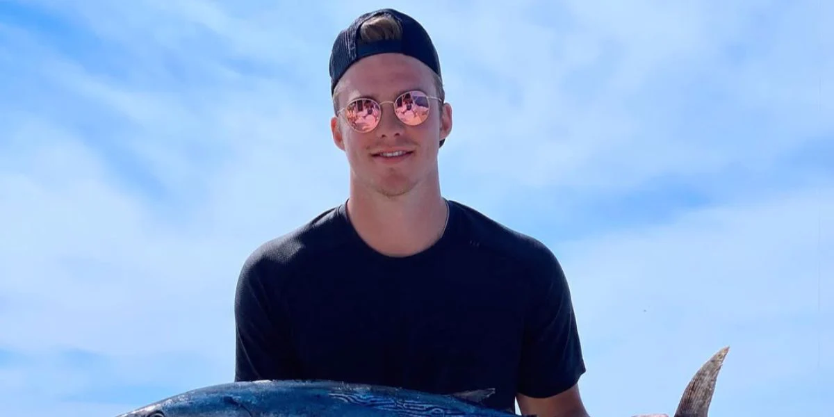 Ray-Ban Round Metal RB 3447 112/Z2 - As Seen On Witney Carson & Andrei Svechnikov - Image 5