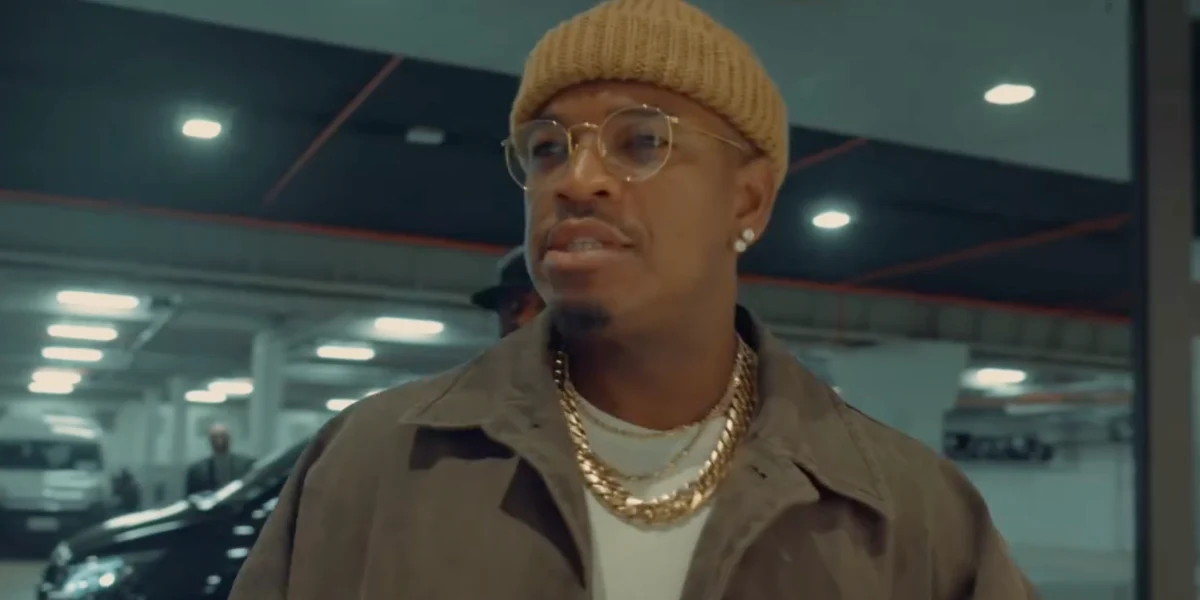 Ray-Ban Round Metal RB 3447V 2500 - As Seen On Ne-Yo & Darius Rucker - Image 4