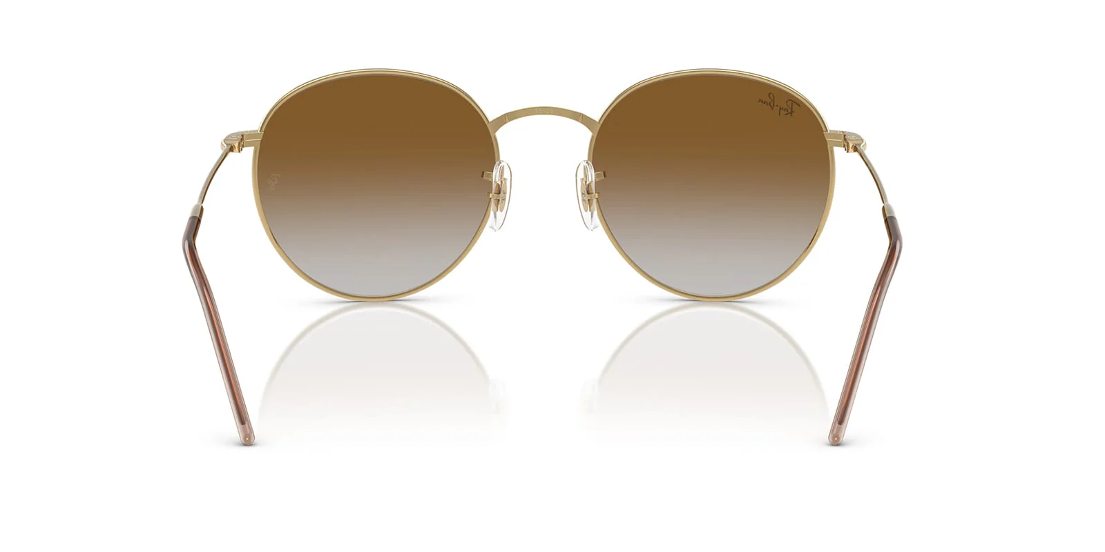 Ray-Ban Round Reverse RB R0103S 001/CB - Image 5