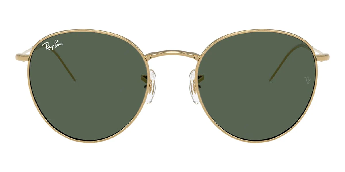 Ray-Ban Round Reverse RB R0103S 001/VR - Image 2
