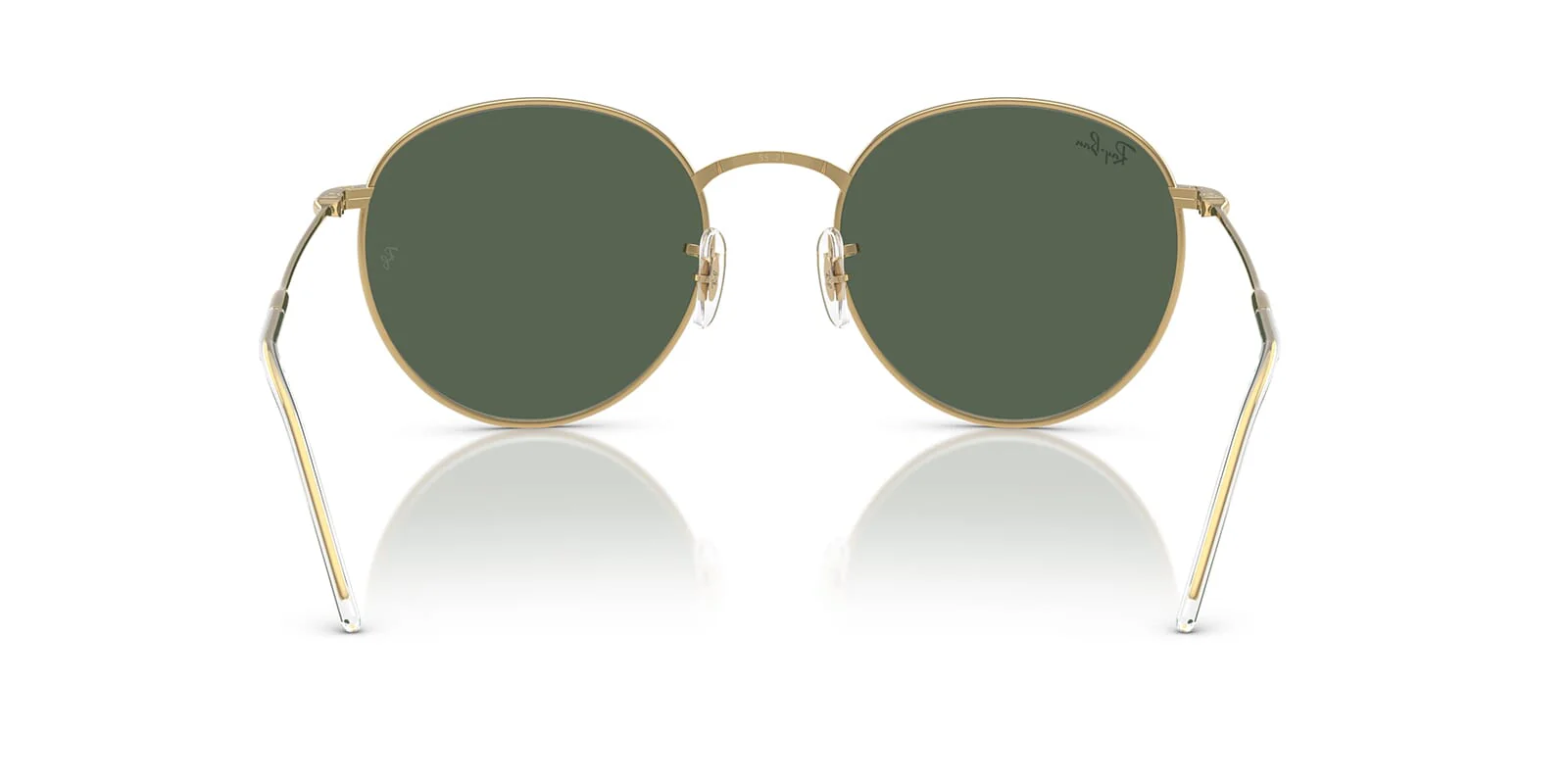Ray-Ban Round Reverse RB R0103S 001/VR - Image 5