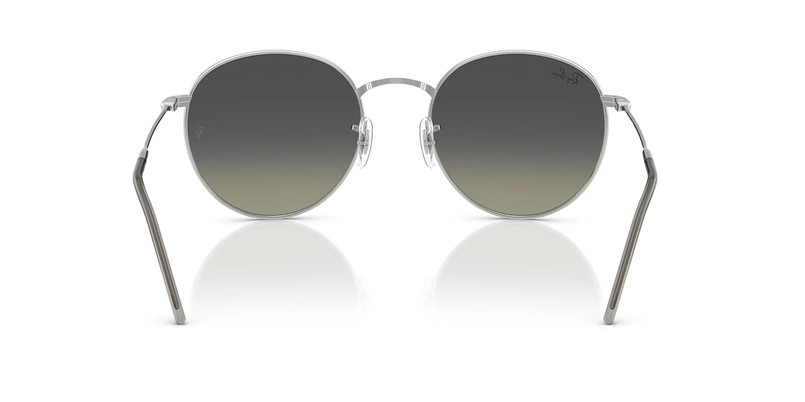 Ray-Ban Round Reverse RB R0103S 003/11 - Image 5
