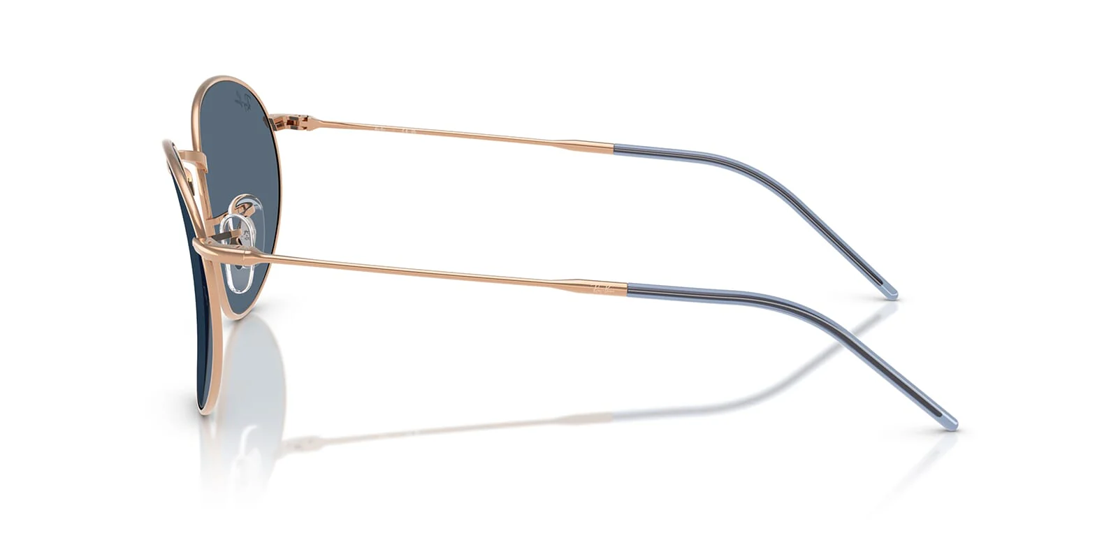 Ray-Ban Round Reverse RB R0103S 9202/3A - Image 3