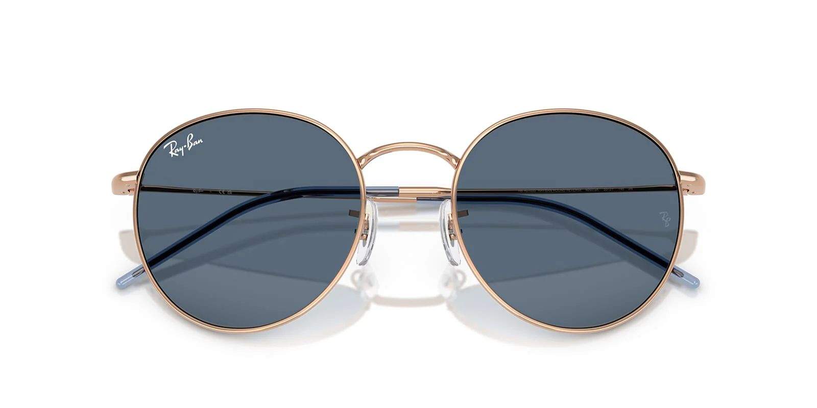Ray-Ban Round Reverse RB R0103S 9202/3A - Image 4