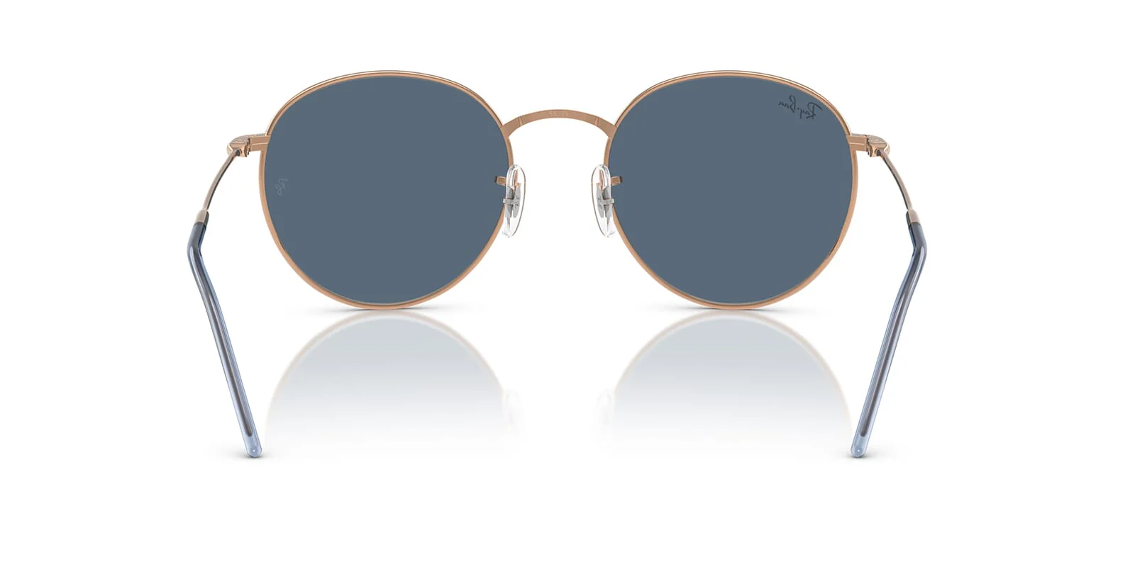 Ray-Ban Round Reverse RB R0103S 9202/3A - Image 5