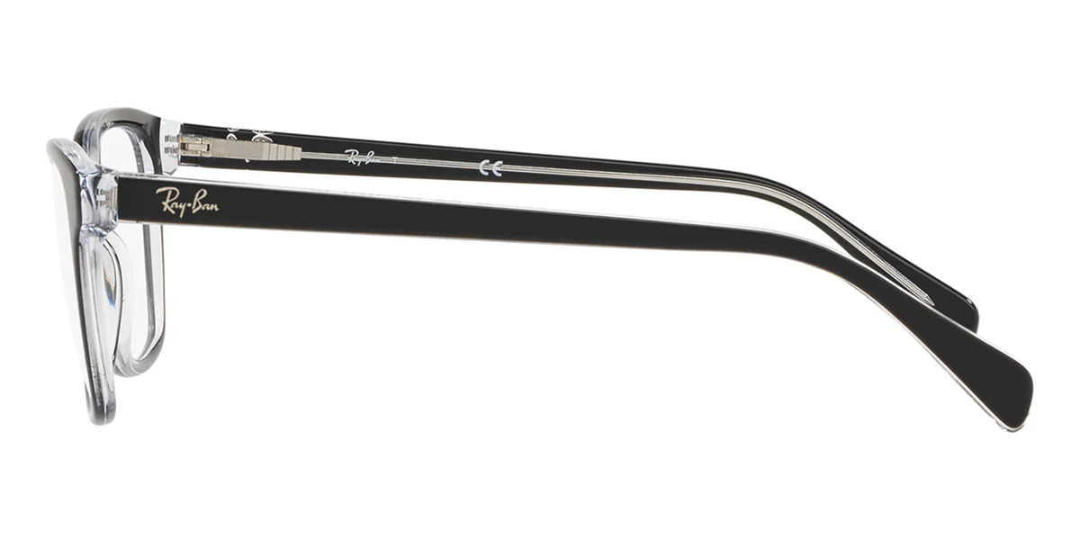 Ray-Ban RB 5362 2034 - Image 3