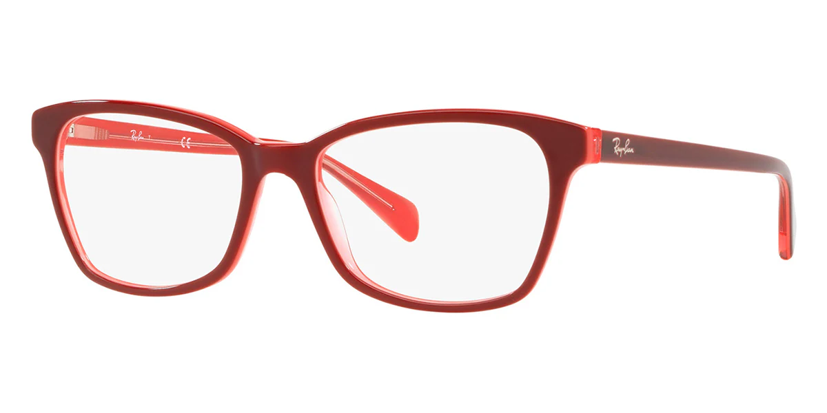 Ray-Ban RB 5362 5777
