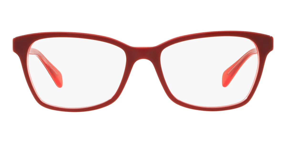 Ray-Ban RB 5362 5777 - Image 2
