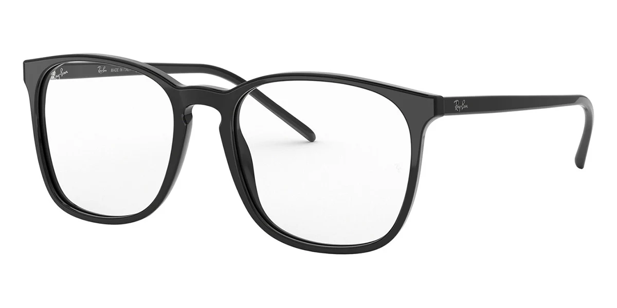 Ray-Ban RB 5387 2000