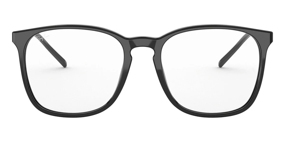 Ray-Ban RB 5387 2000 - Image 2