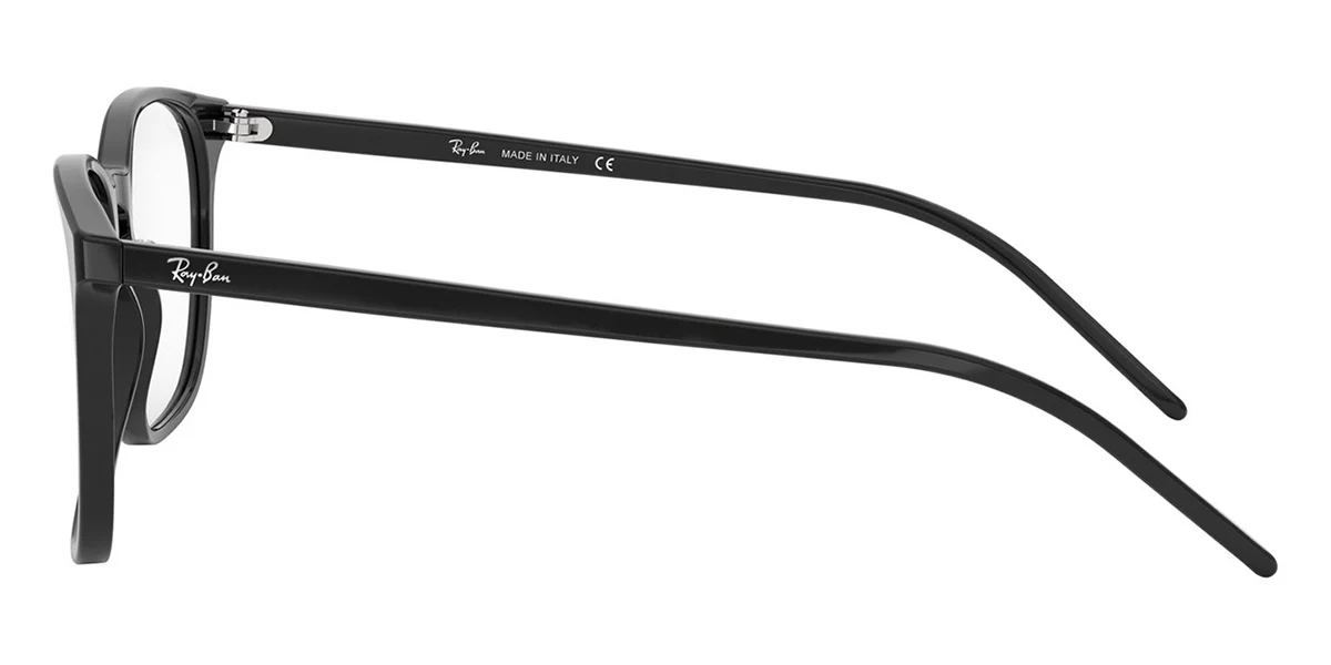 Ray-Ban RB 5387 2000 - Image 3
