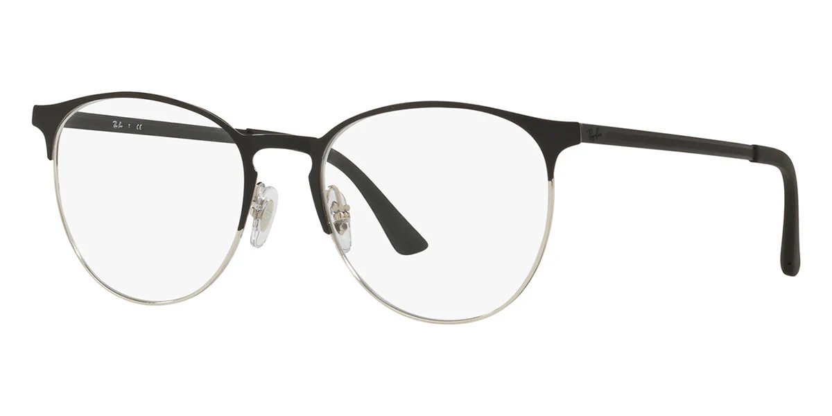 Ray-Ban RB 6375 2861
