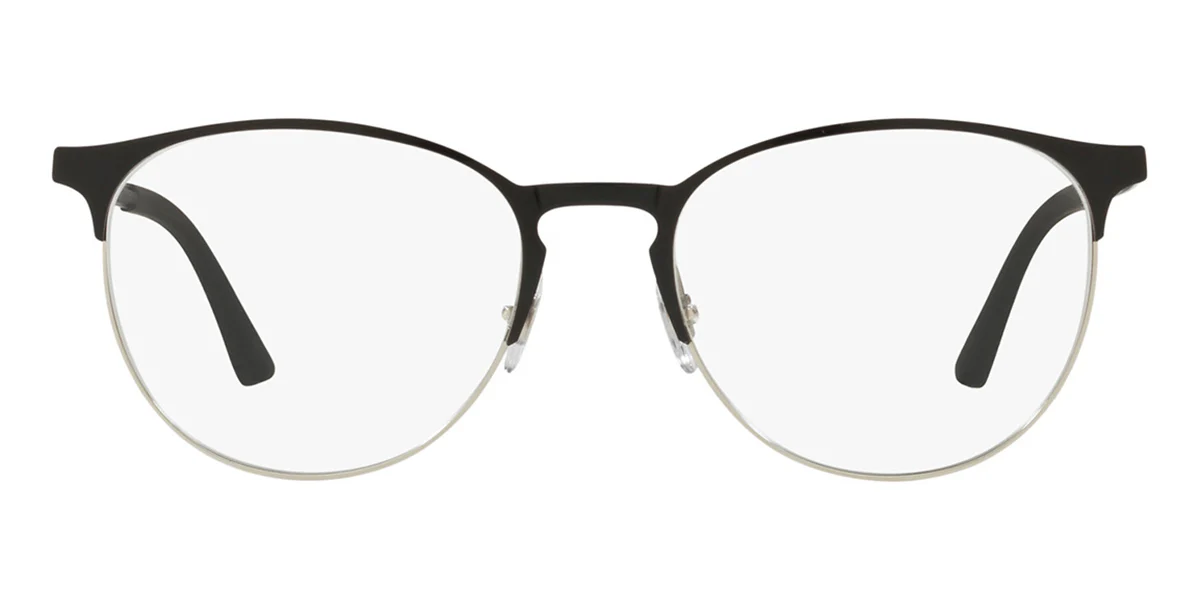 Ray-Ban RB 6375 2861 - Image 2