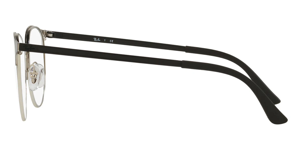 Ray-Ban RB 6375 2861 - Image 3