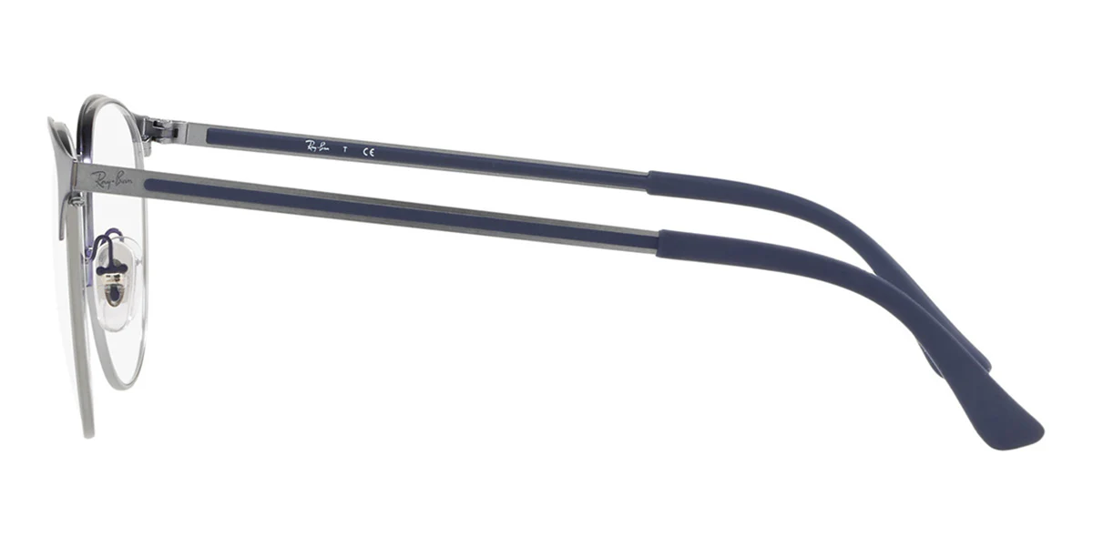 Ray-Ban RB 6375 2981 - Image 3