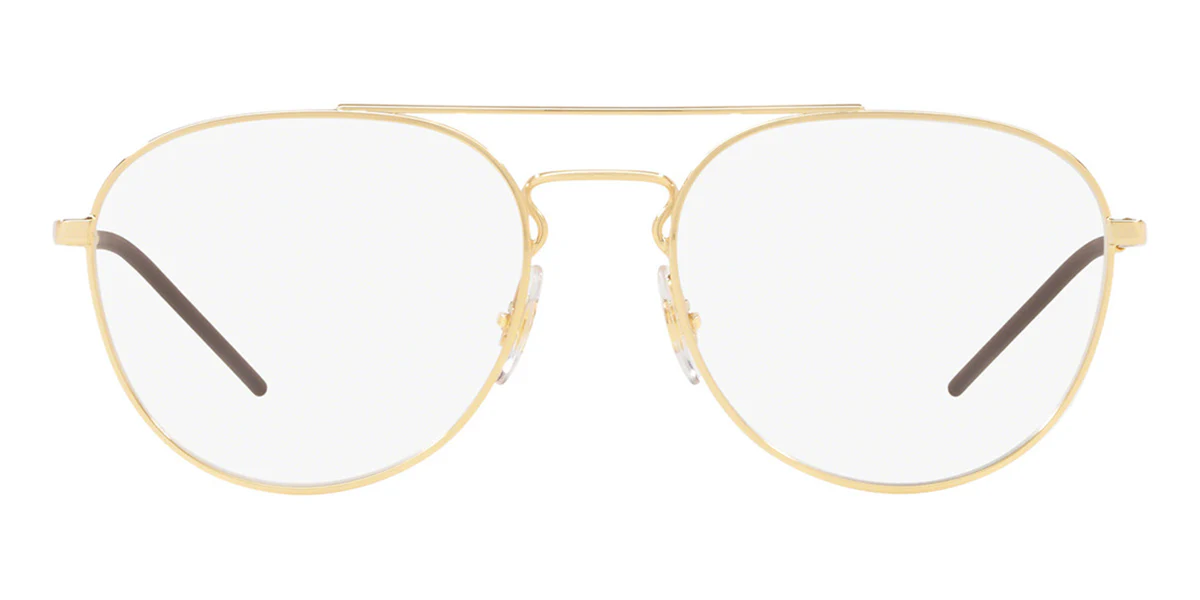 Ray-Ban RB 6414 2500 - As Seen On Ariana Grande - Image 2