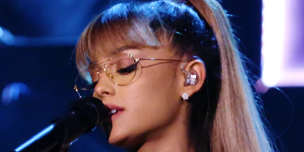 Ray-Ban RB 6414 2500 - As Seen On Ariana Grande - Image 4