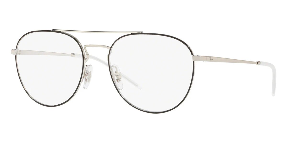 Ray-Ban RB 6414 2983