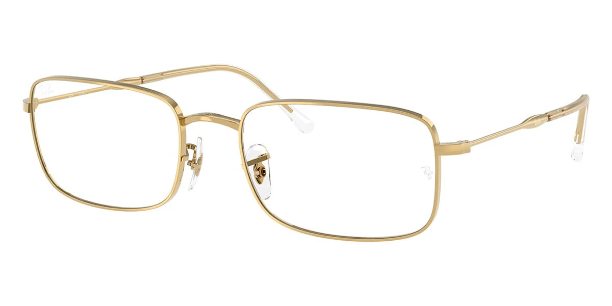 Ray-Ban RB 3746V 2500