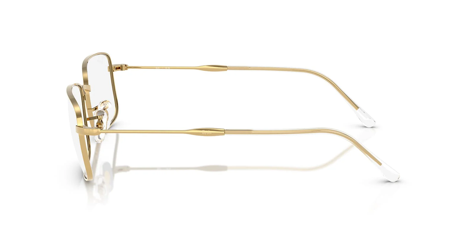 Ray-Ban RB 3746V 2500 - Image 3