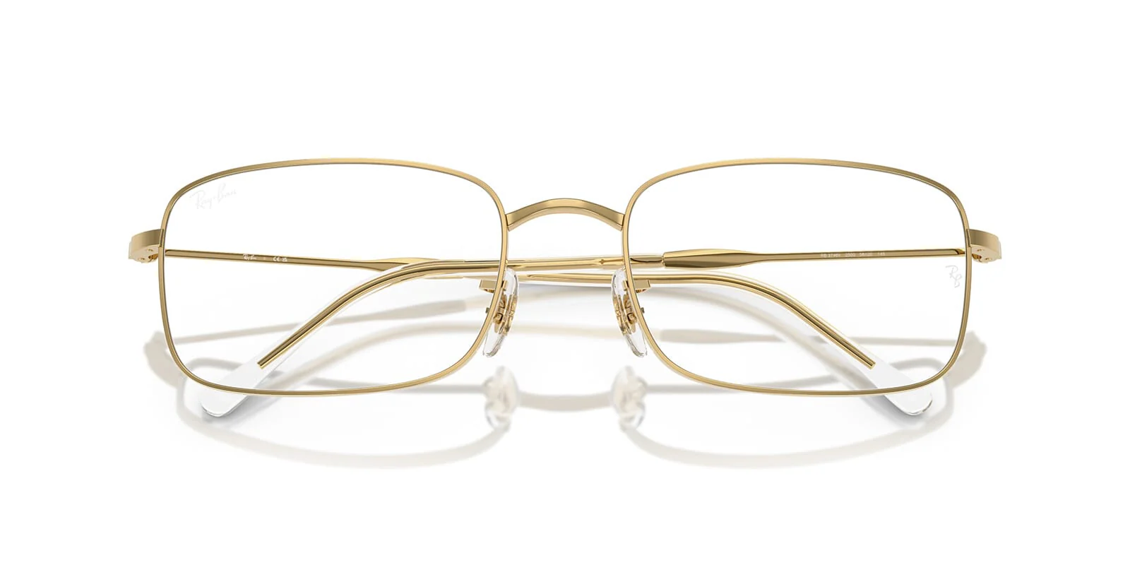 Ray-Ban RB 3746V 2500 - Image 4
