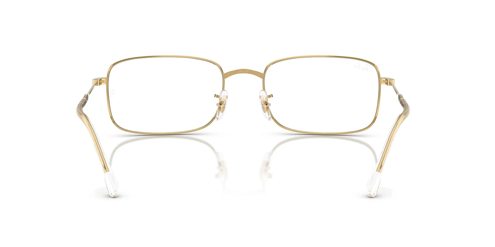 Ray-Ban RB 3746V 2500 - Image 5