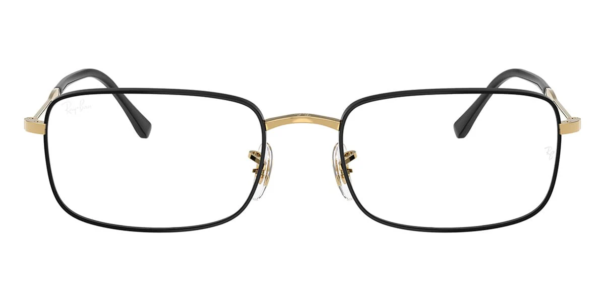 Ray-Ban RB 3746V 3175 - Image 2