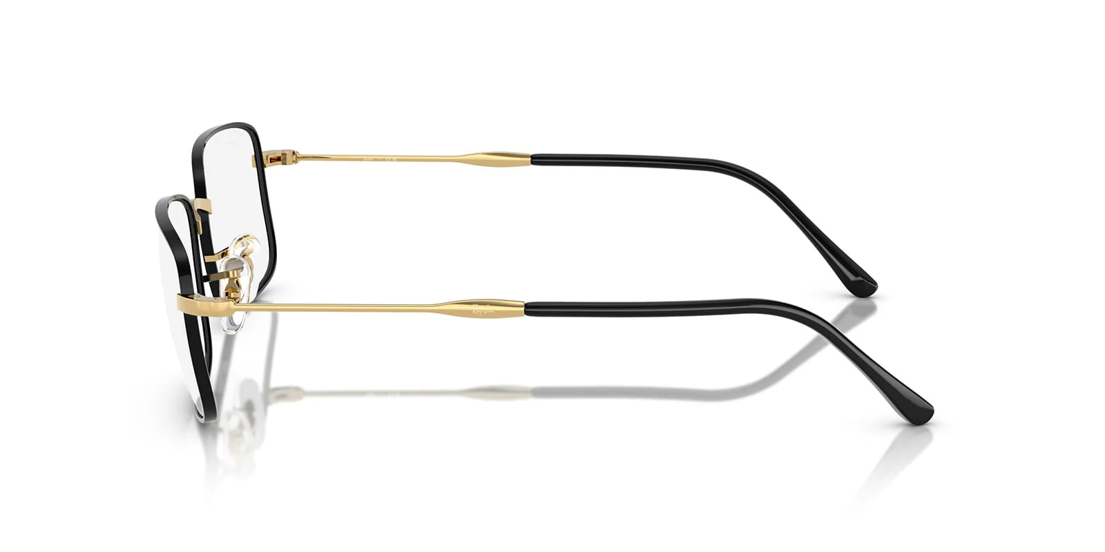 Ray-Ban RB 3746V 3175 - Image 3