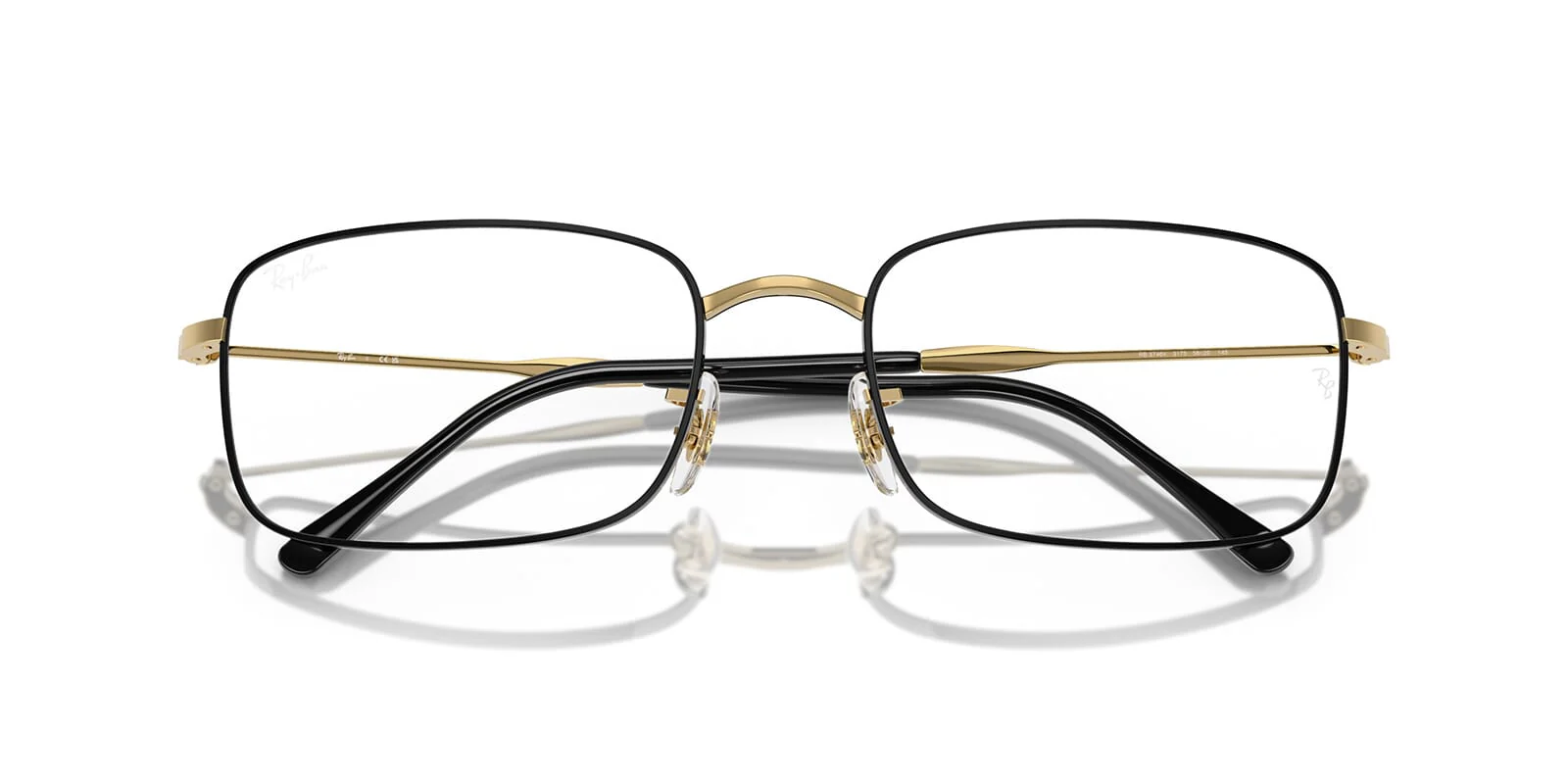 Ray-Ban RB 3746V 3175 - Image 4
