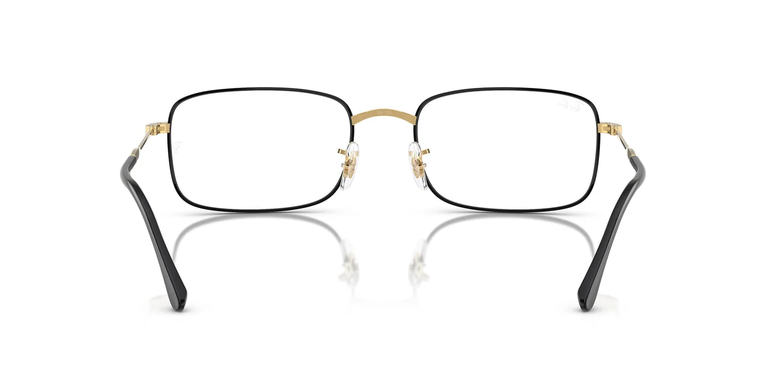 Ray-Ban RB 3746V 3175 - Image 5
