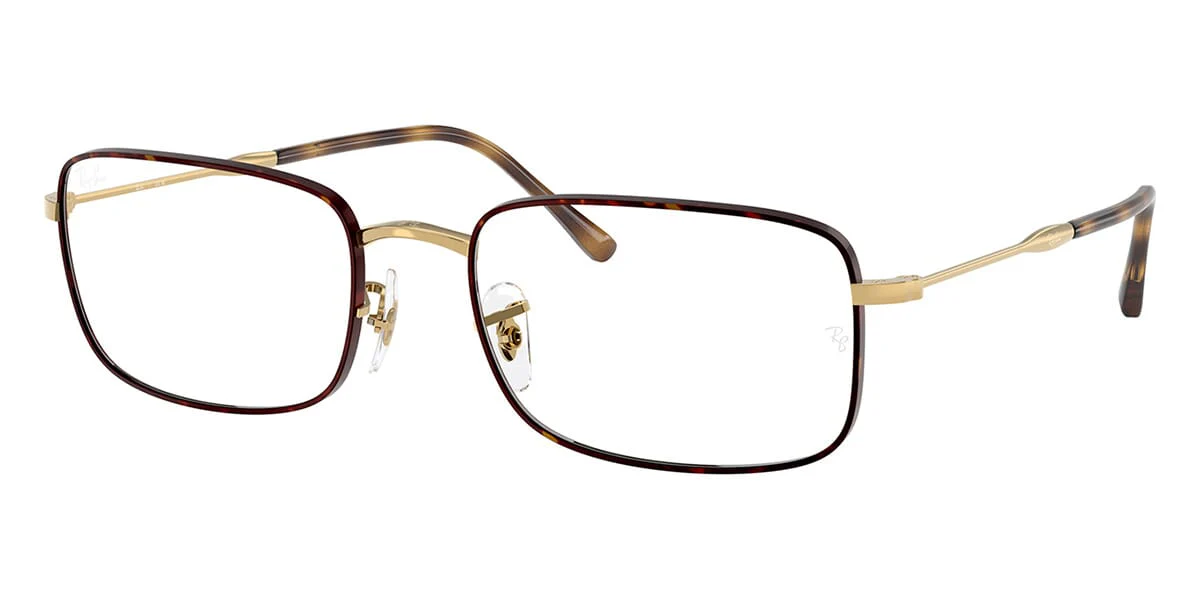 Ray-Ban RB 3746V 3177