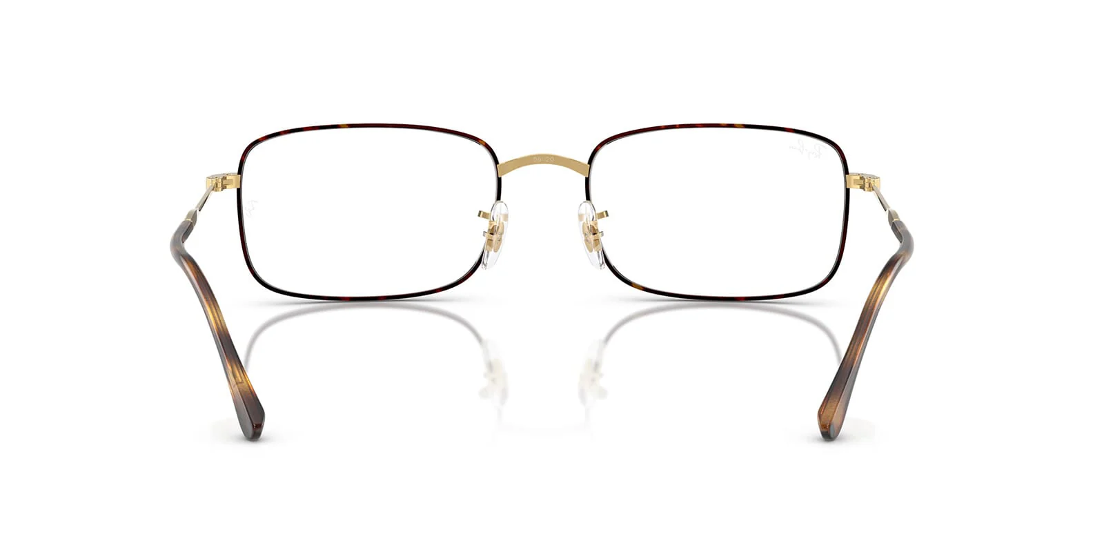 Ray-Ban RB 3746V 3177 - Image 5