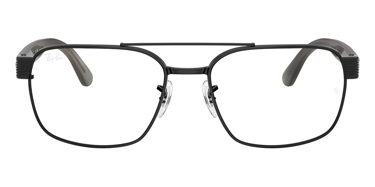 Ray-Ban RB 3751V 2509 - Image 2