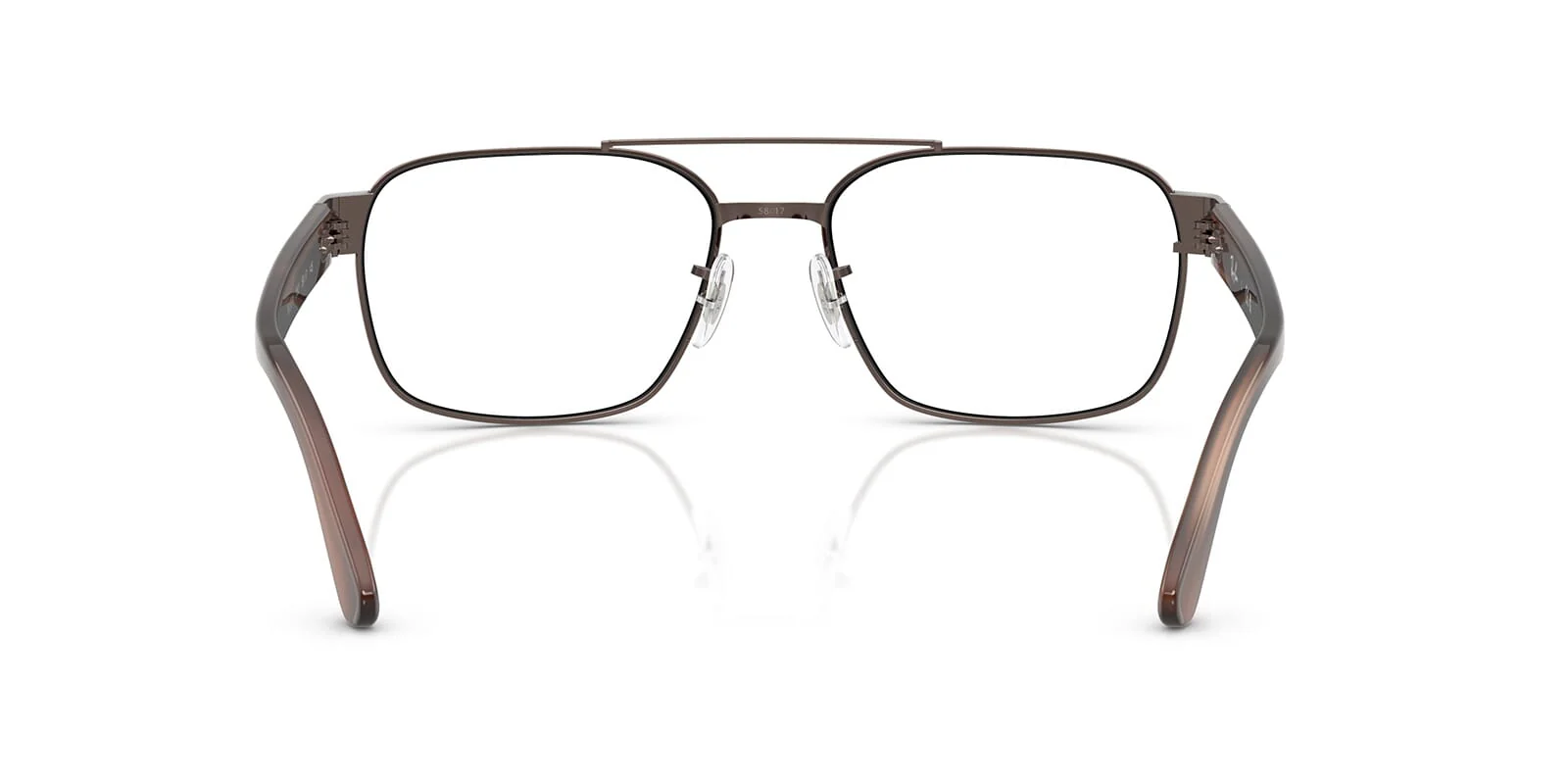 Ray-Ban RB 3751V 3182 - Image 5