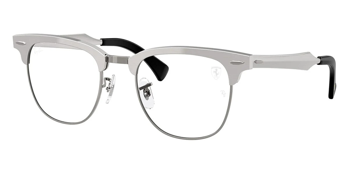 Ray-Ban RB 3807VM F106