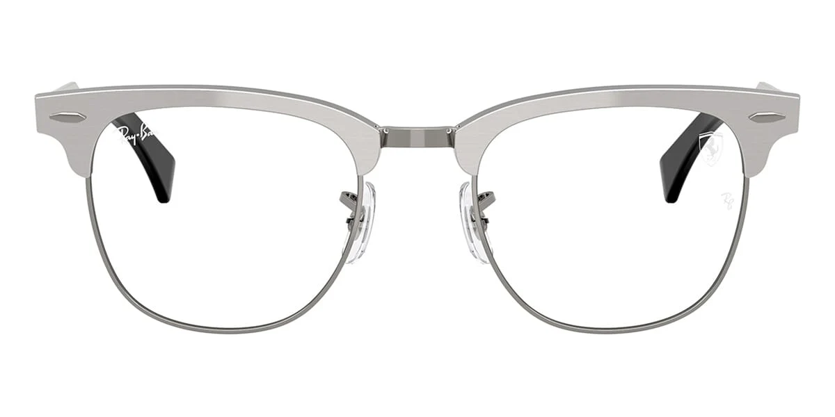 Ray-Ban RB 3807VM F106 - Image 2