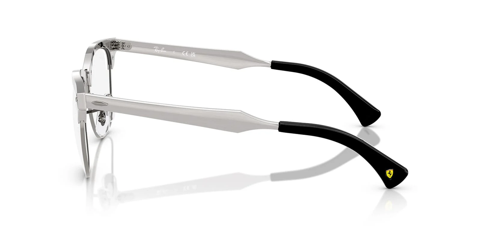 Ray-Ban RB 3807VM F106 - Image 3