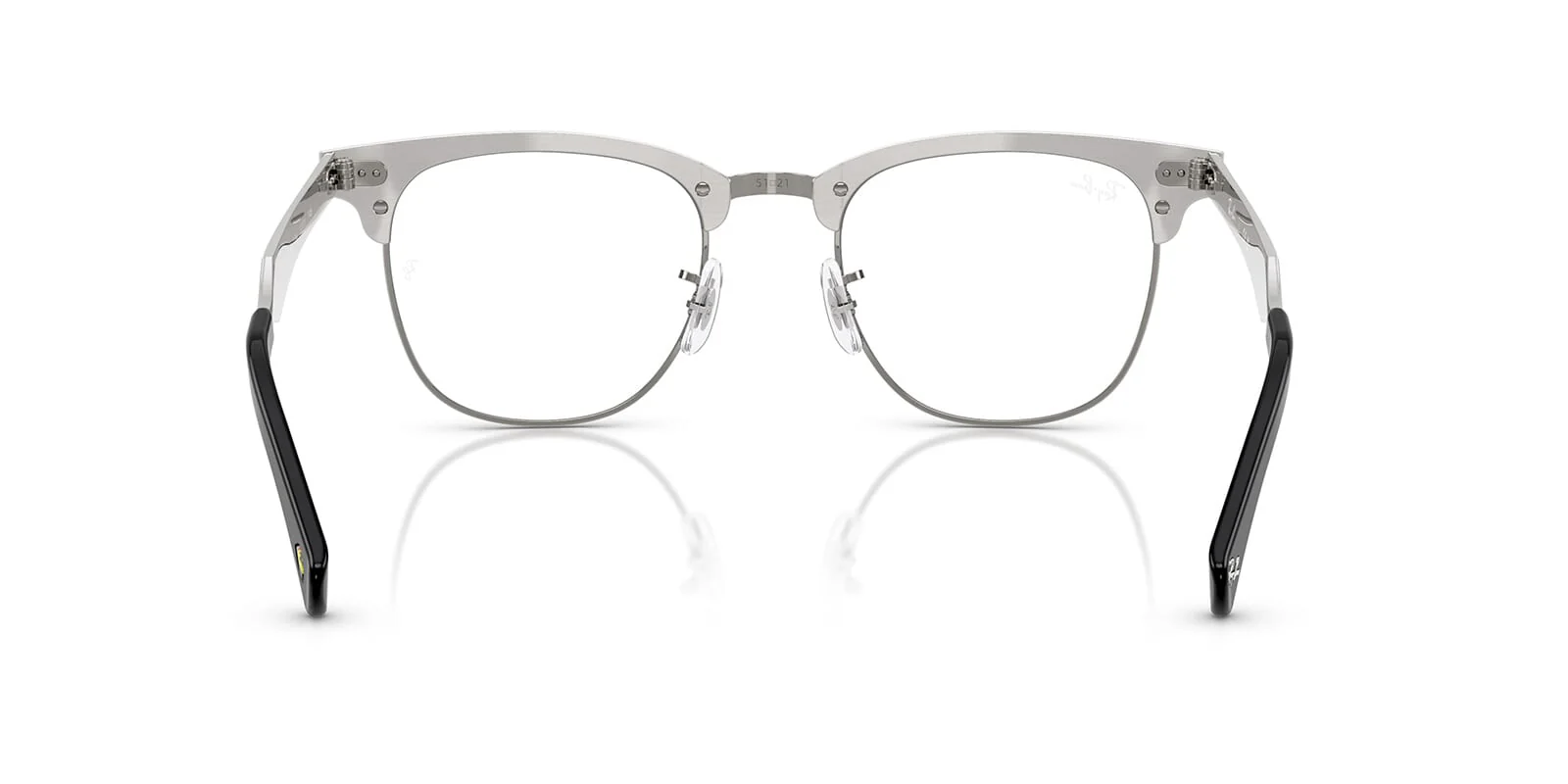 Ray-Ban RB 3807VM F106 - Image 5