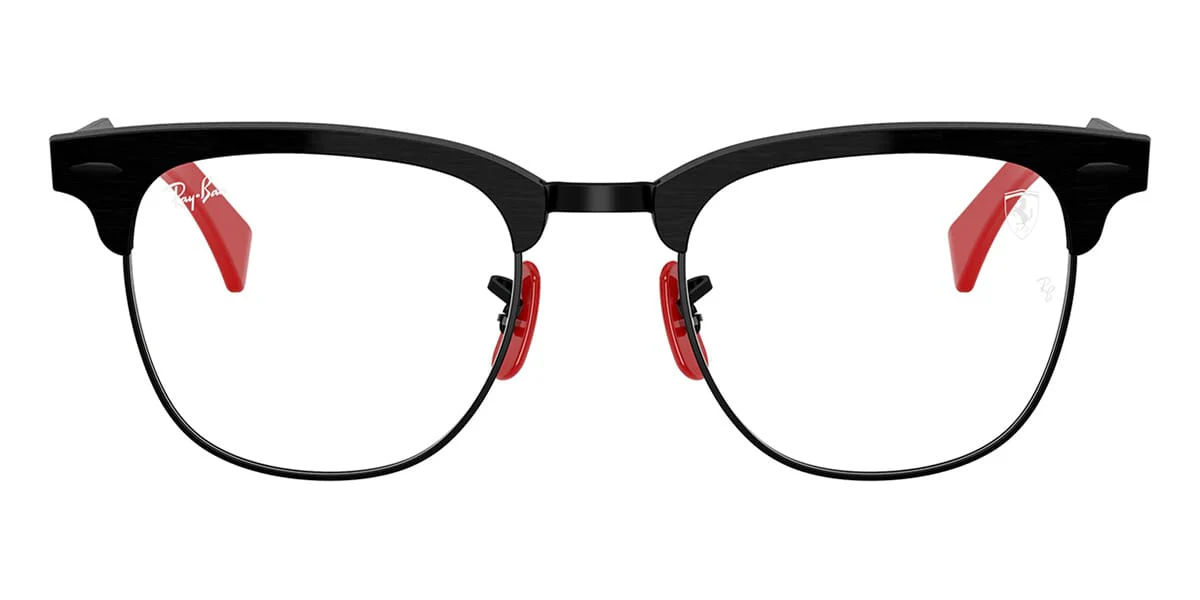 Ray-Ban RB 3807VM F107 - Image 2