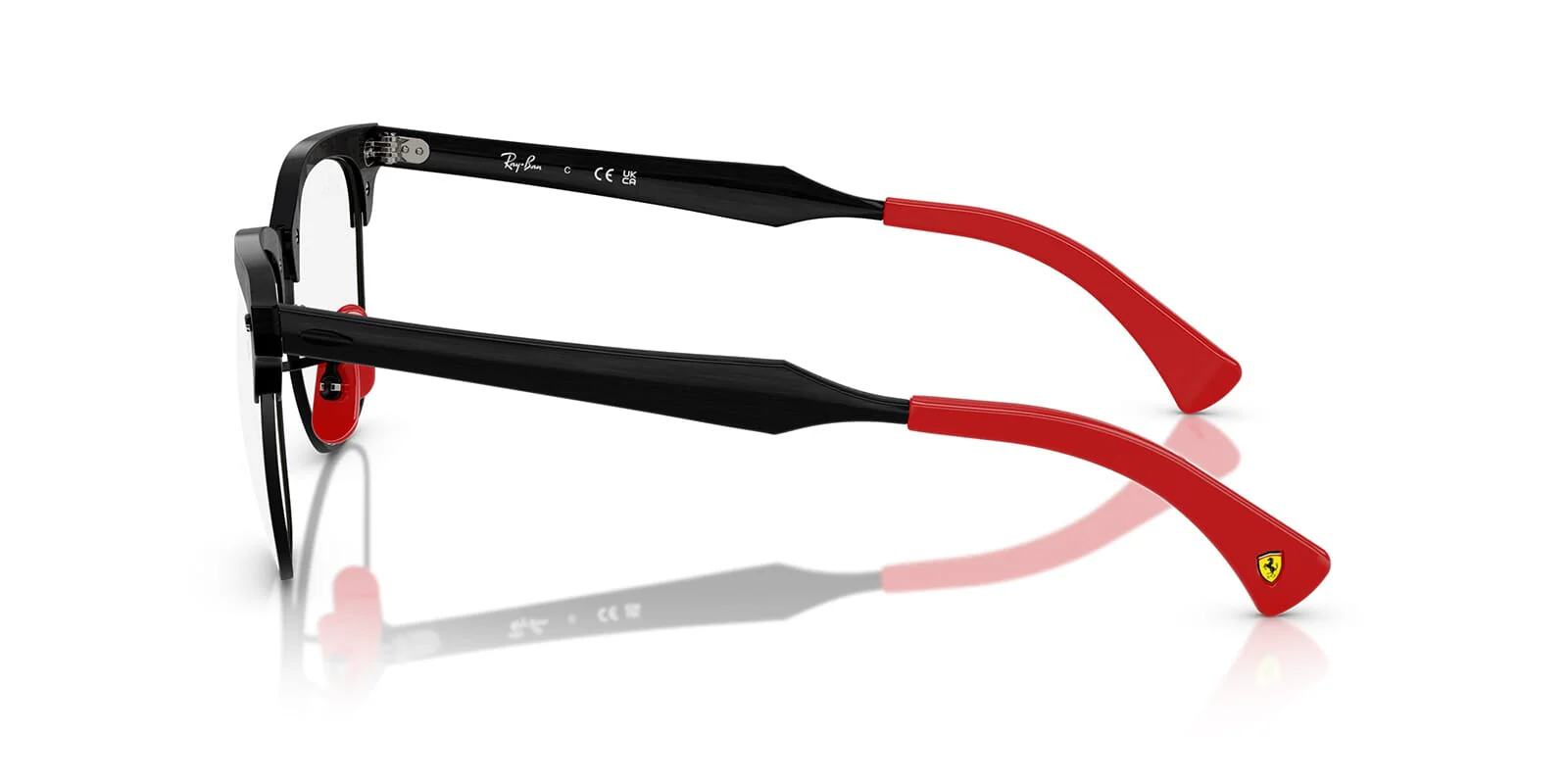 Ray-Ban RB 3807VM F107 - Image 3