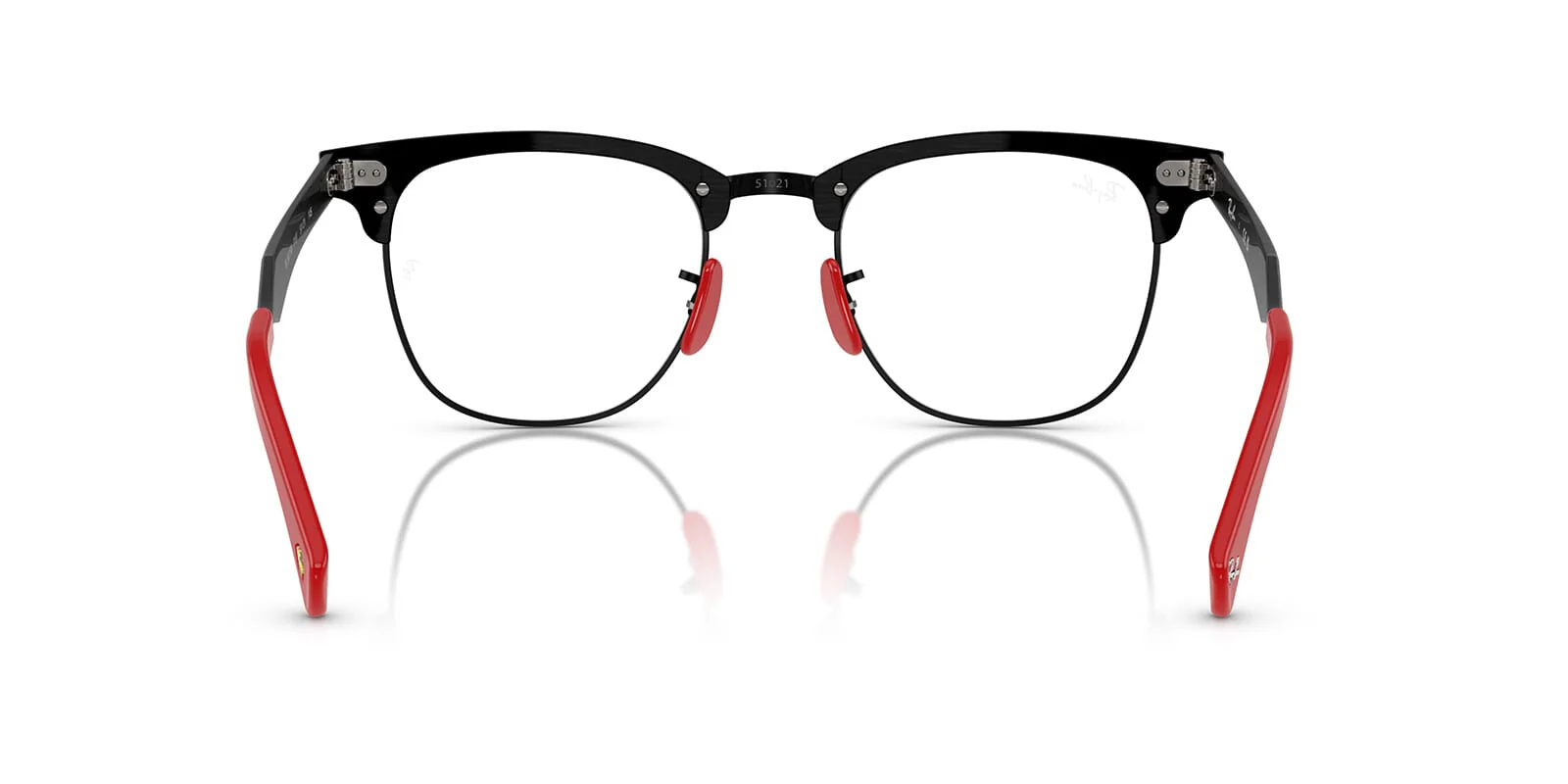 Ray-Ban RB 3807VM F107 - Image 5