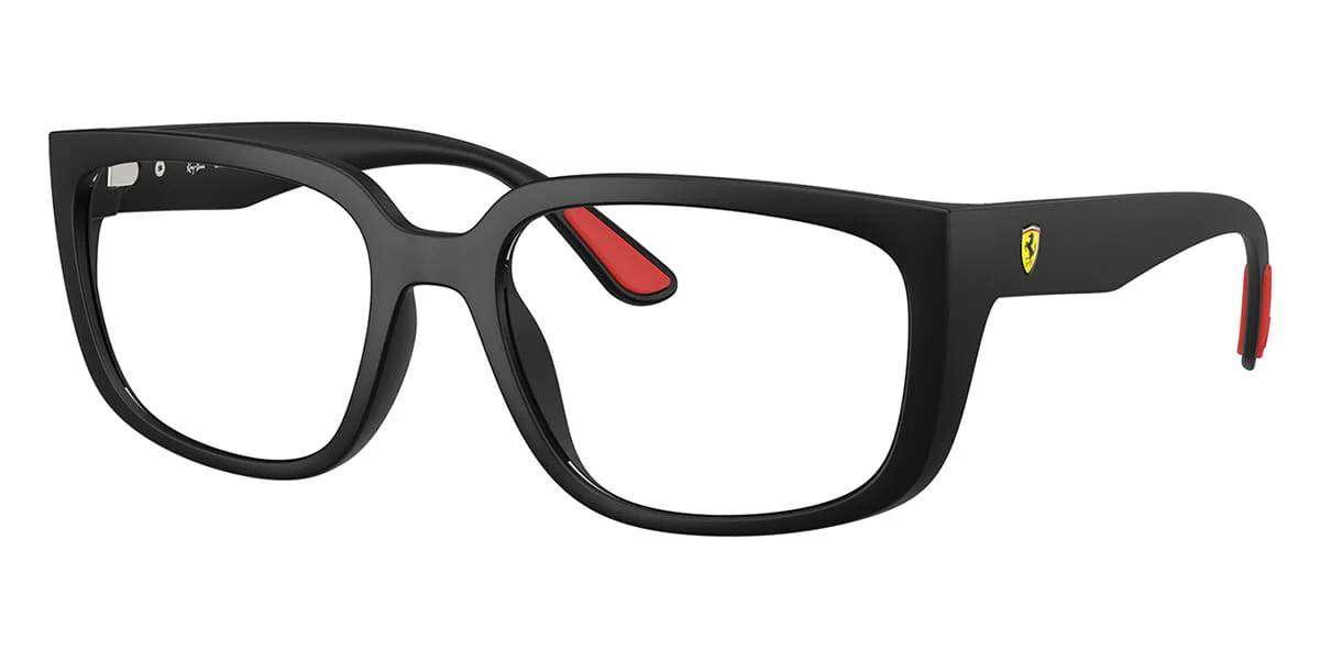Ray-Ban RB 4443VM F602