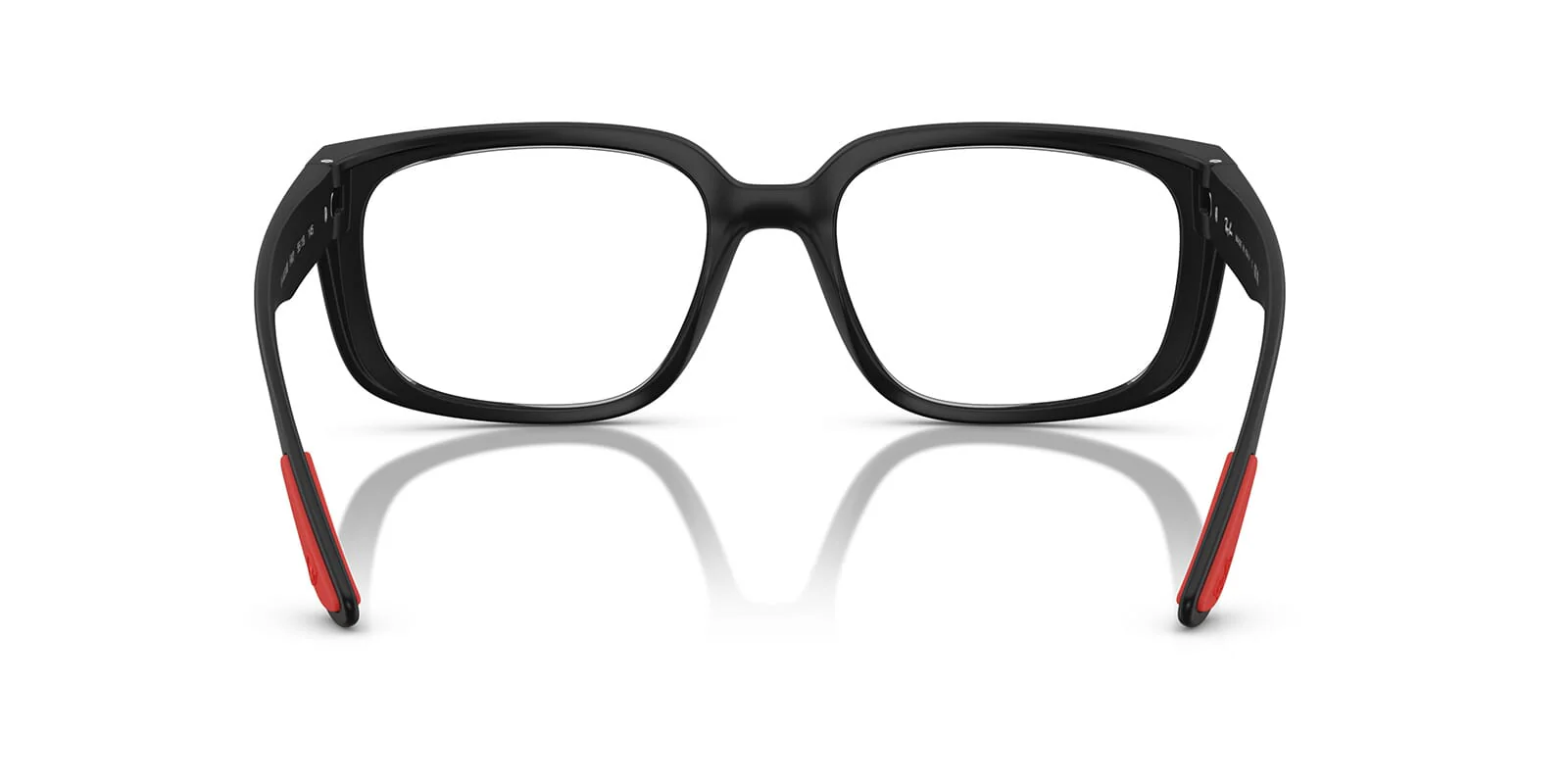 Ray-Ban RB 4443VM F602 - Image 5